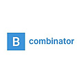 Bcombinator